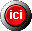 ici